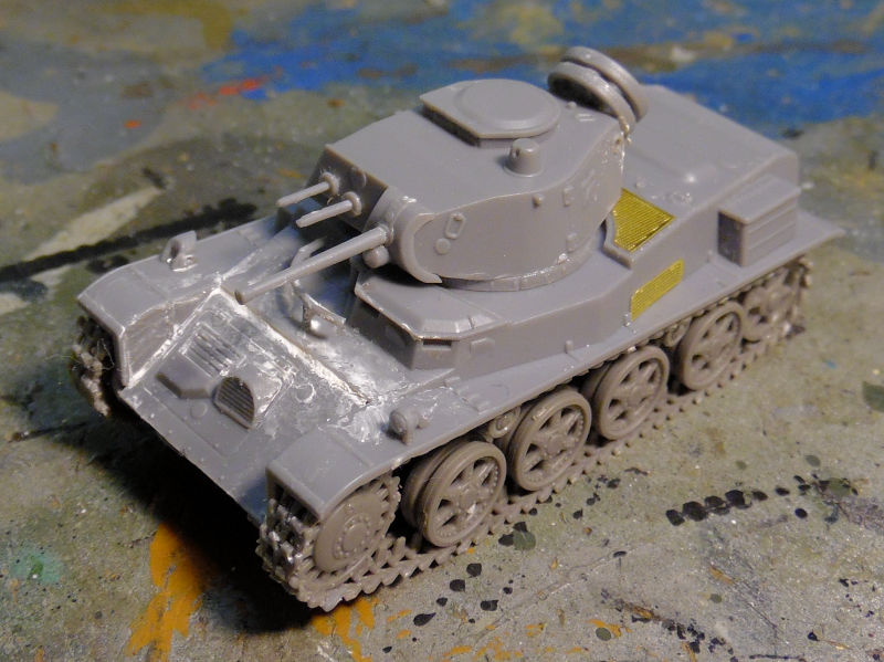 WIP Swedish Strv M38 V.jpg