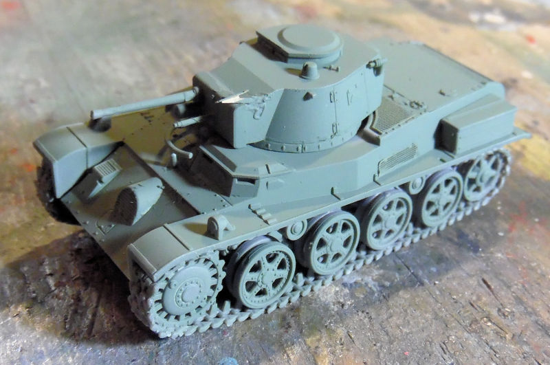 WIP Swedish Strv M38 VI.jpg