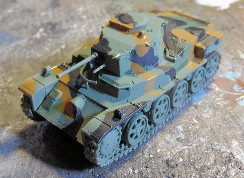 WIP Swedish Strv M38 VII.jpg