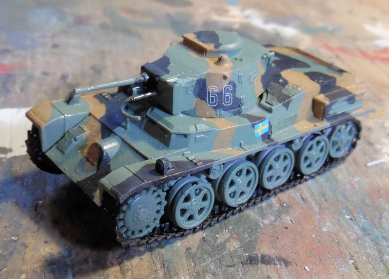 WIP Swedish Strv M38 VIII.jpg