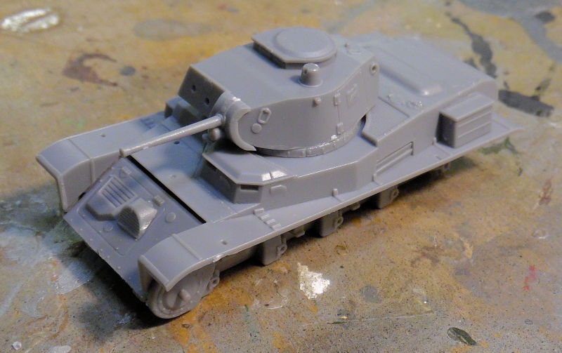 WIP Swedish Strv M39 I.jpg