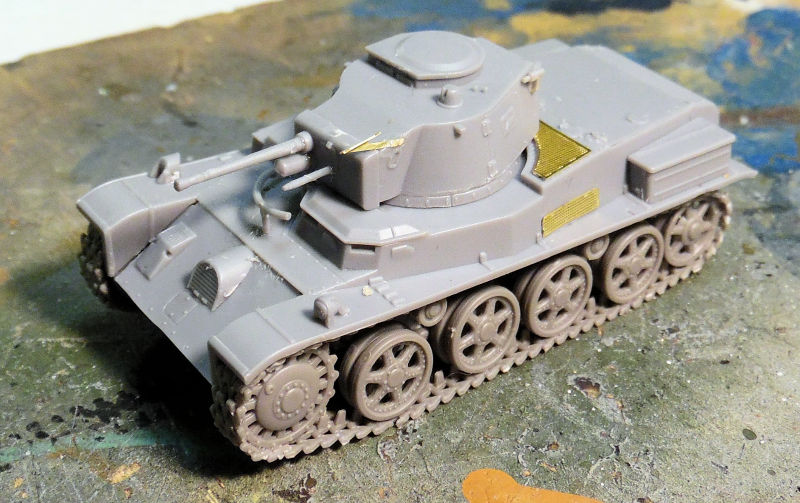 WIP Swedish Strv M39 II.jpg