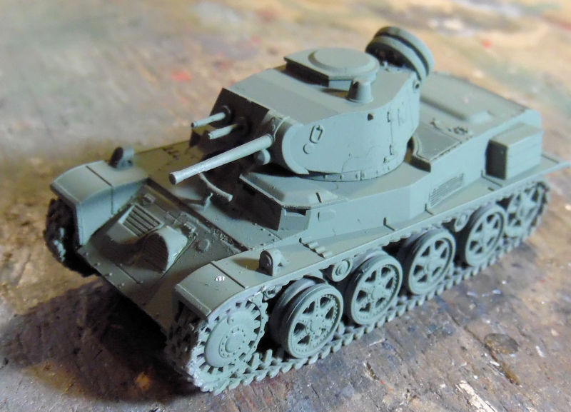 WIP Swedish Strv M39 III.jpg