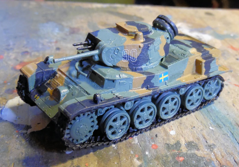 WIP Swedish Strv M39 V.jpg