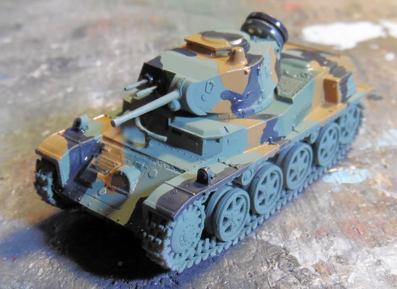 WIP Swedish Strv M39 VI.jpg