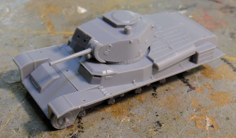 WIP Swedish Strv M40K I.jpg