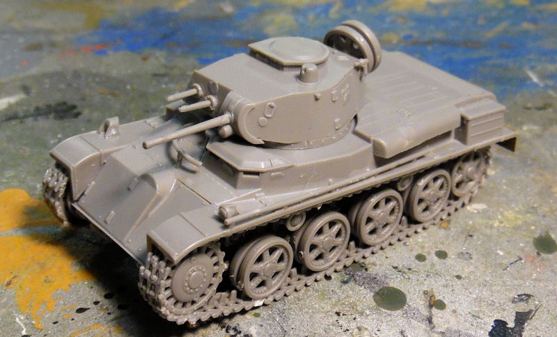 WIP Swedish Strv M40K II.jpg