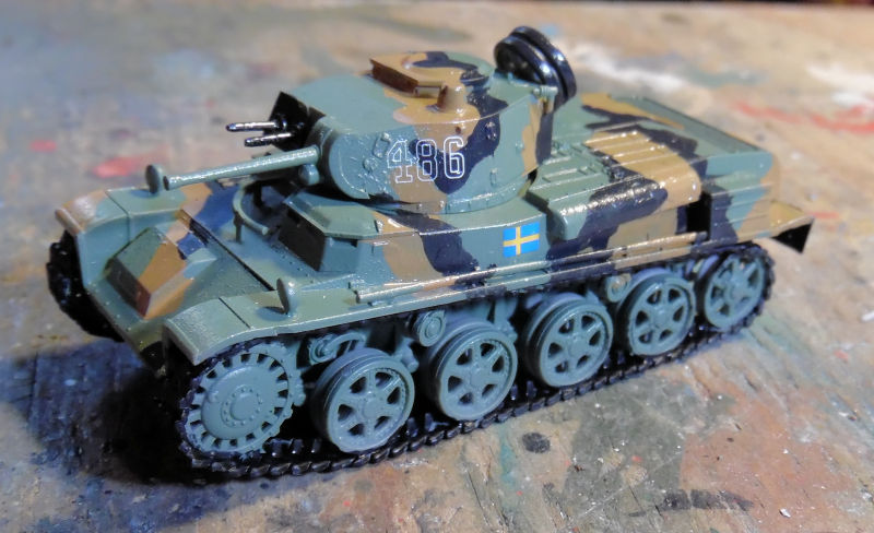 WIP Swedish Strv M40K V.jpg