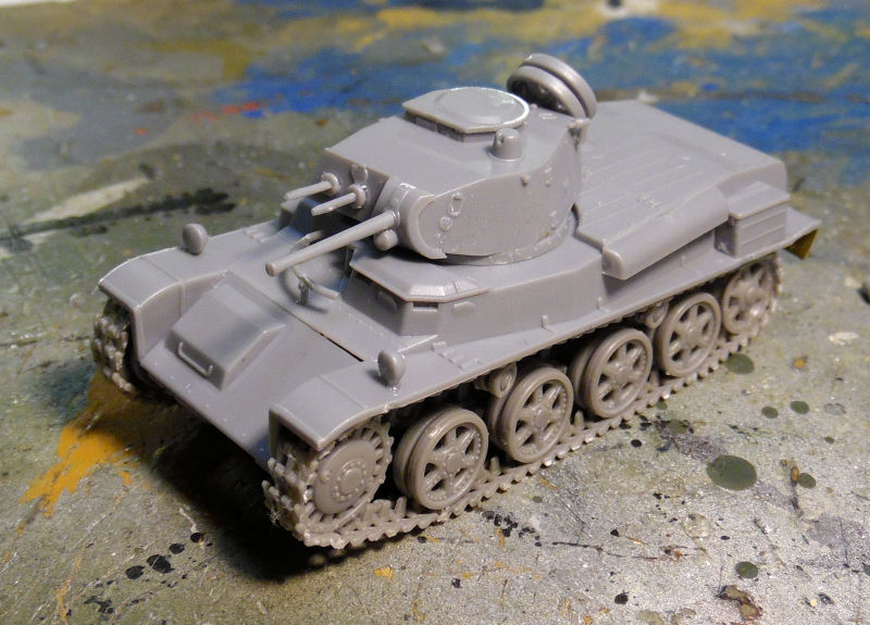 WIP Swedish Strv M40L II.jpg