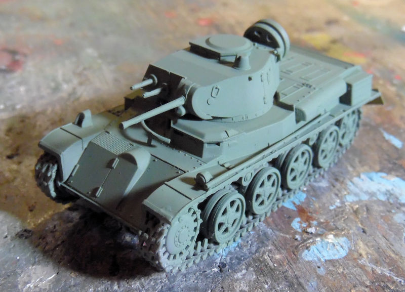 WIP Swedish Strv M40L III.jpg