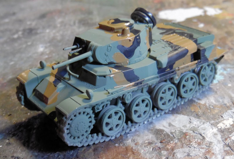 WIP Swedish Strv M40L IV.jpg