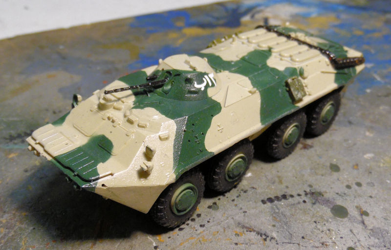 WIP Syrian BTR-70 VI.jpg