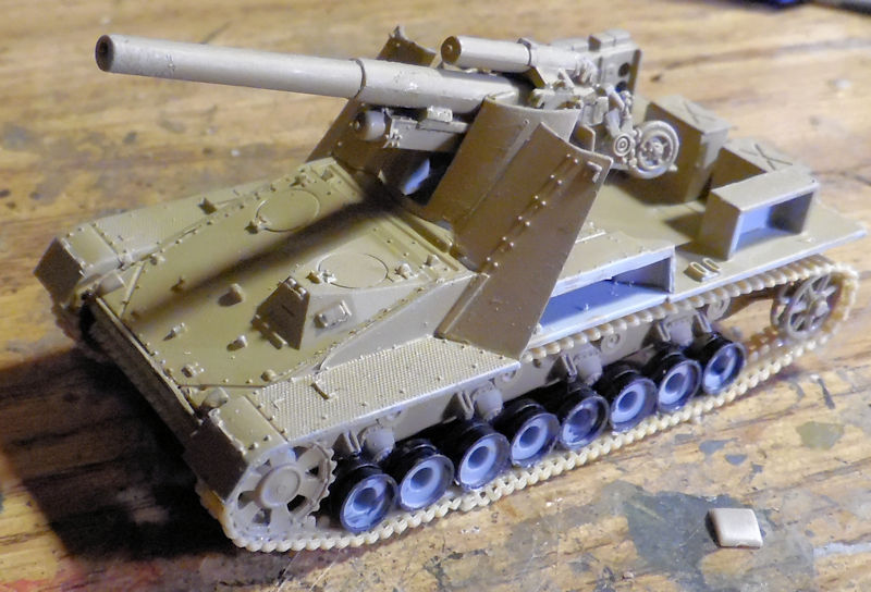 WIP Syrian Hummel V.jpg