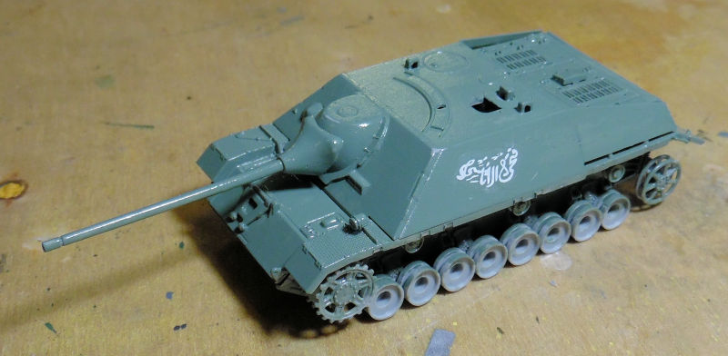 WIP Syrian Jagdpanzer IV L70 II.jpg