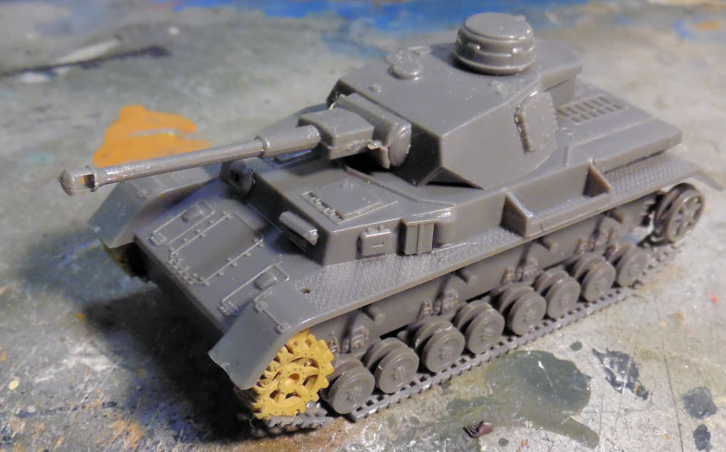 WIP Syrian PzIV tank III.jpg