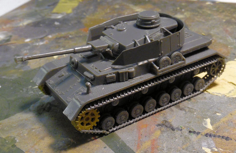 WIP Syrian PzIV tank IV.jpg