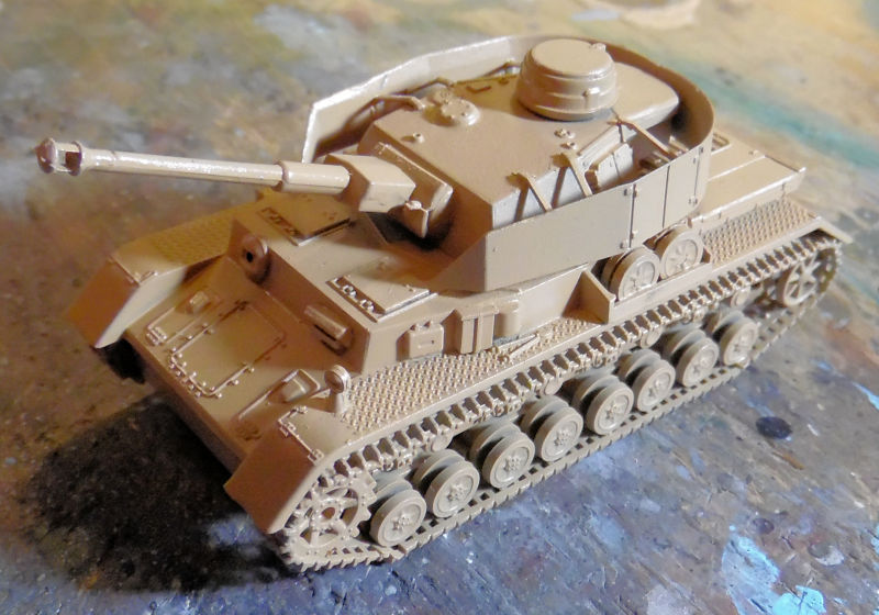 WIP Syrian PzIV tank V.jpg