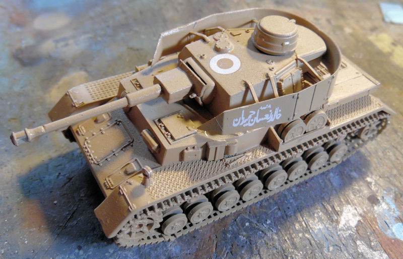 WIP Syrian PzIV tank VI.jpg