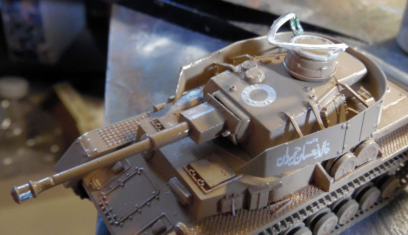 WIP Syrian PzIV tank VII.jpg