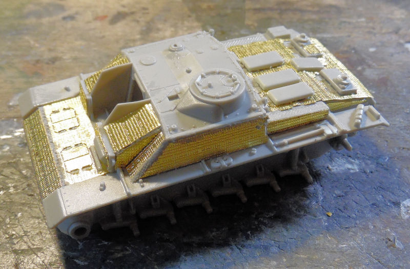 WIP Syrian StuG III tank I.jpg