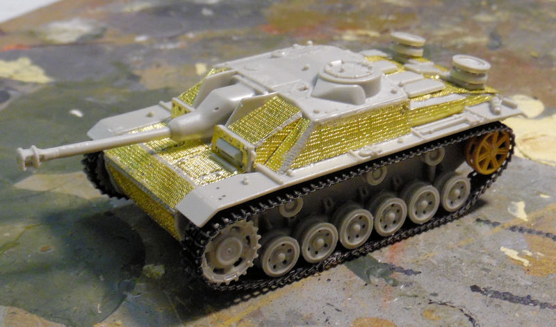 WIP Syrian StuG III tank III.jpg