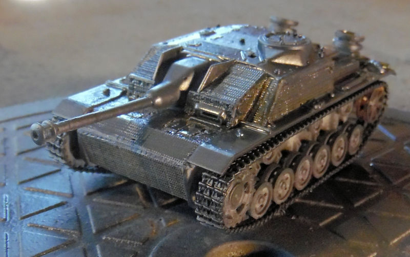 WIP Syrian StuG III tank IV.jpg