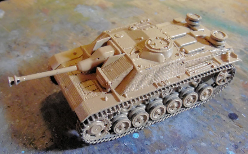 WIP Syrian StuG III tank V.jpg