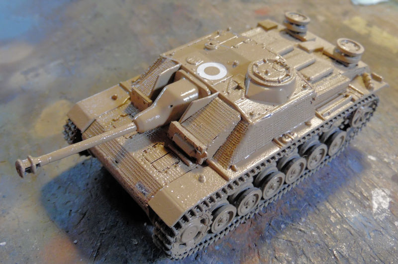 WIP Syrian StuG III tank VI.jpg