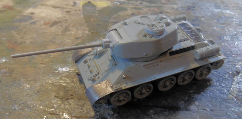 WIP Syrian T-34 Tank I.jpg