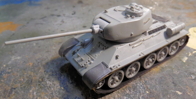 WIP Syrian T-34 Tank II.jpg