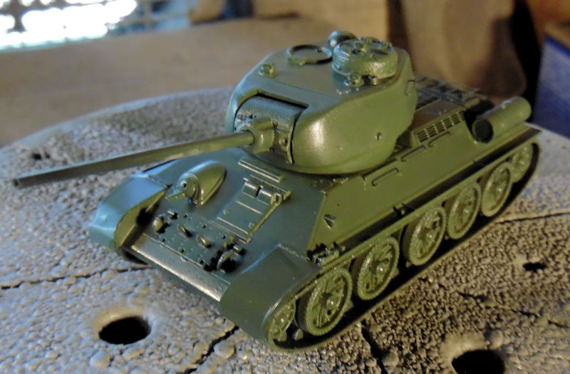 WIP Syrian T-34 Tank III.jpg