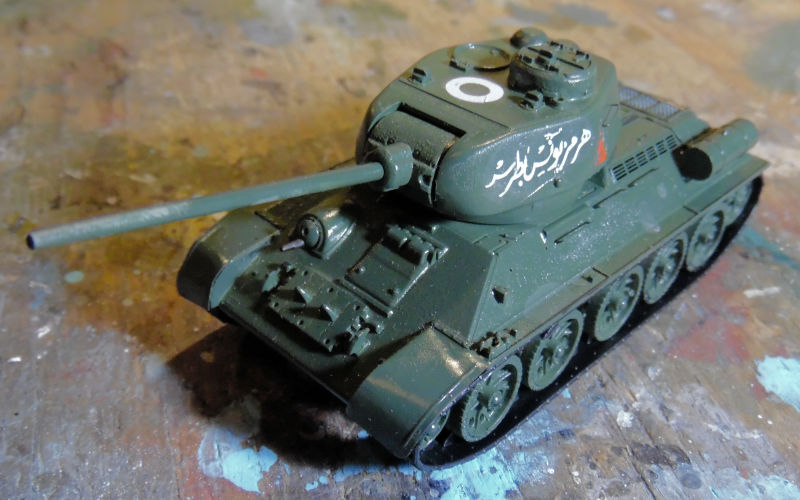 WIP Syrian T-34 Tank IV.jpg