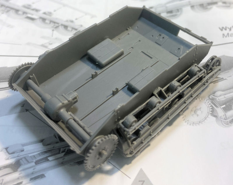 WIP TKS Tank III.jpg