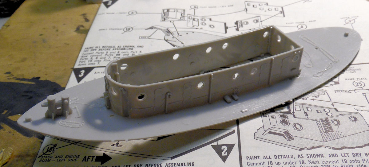 WIP Tugboat Long Beach I.jpg