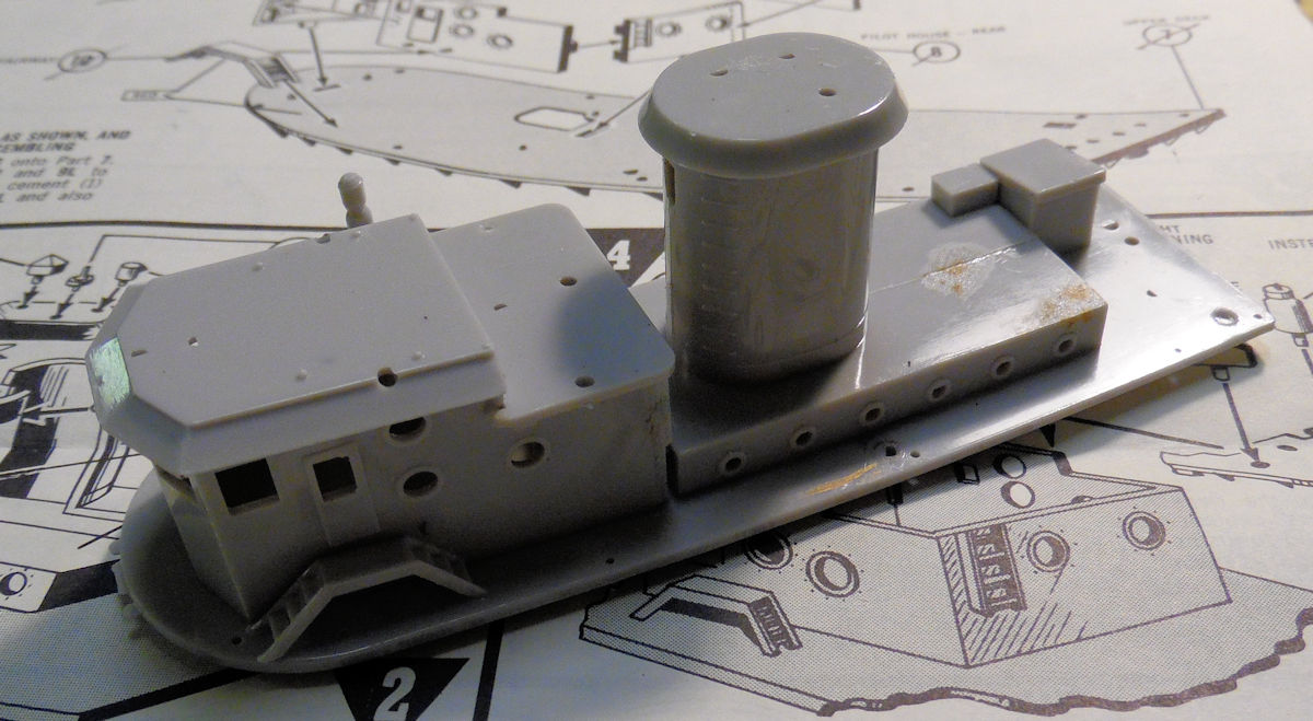 WIP Tugboat Long Beach II.jpg