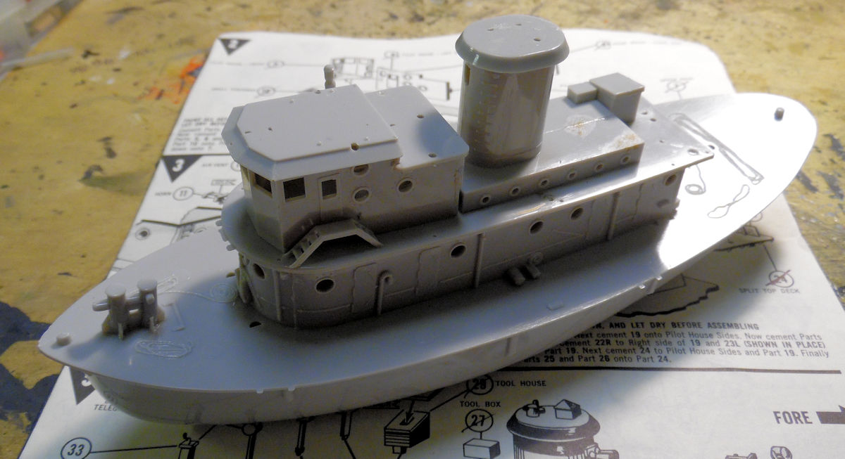 WIP Tugboat Long Beach III.jpg