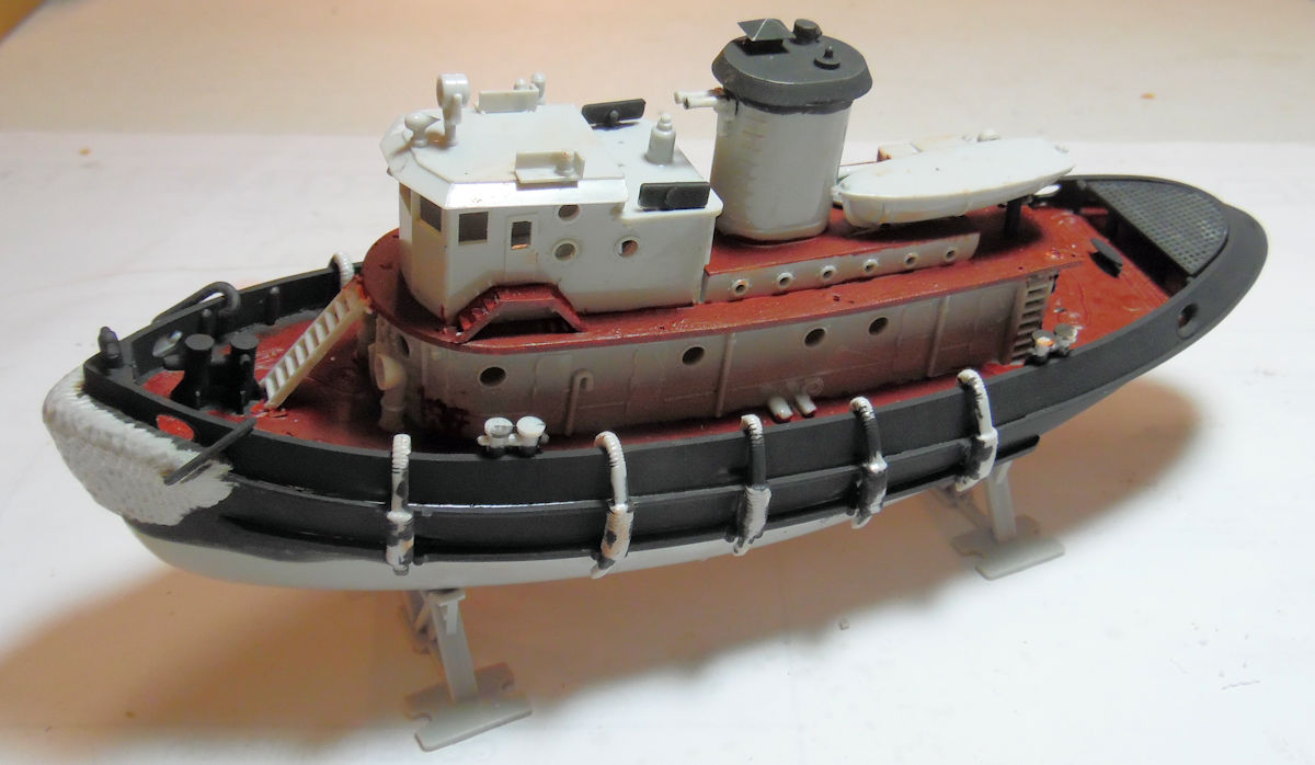 WIP Tugboat Long Beach V.jpg
