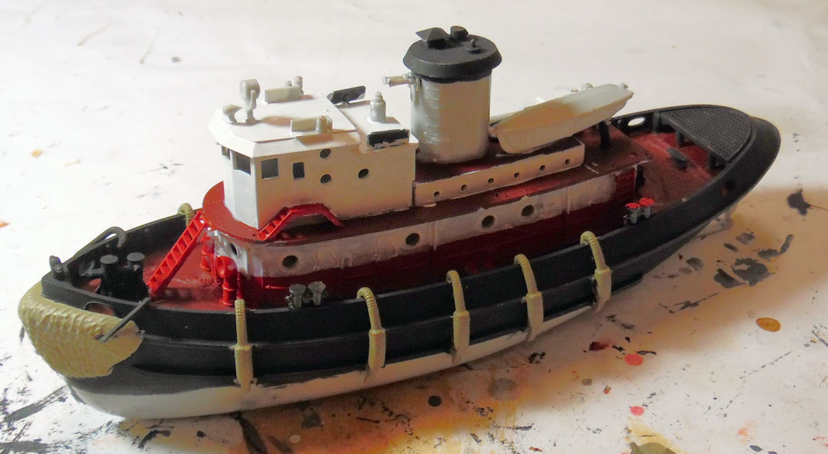 WIP Tugboat Long Beach VI.jpg