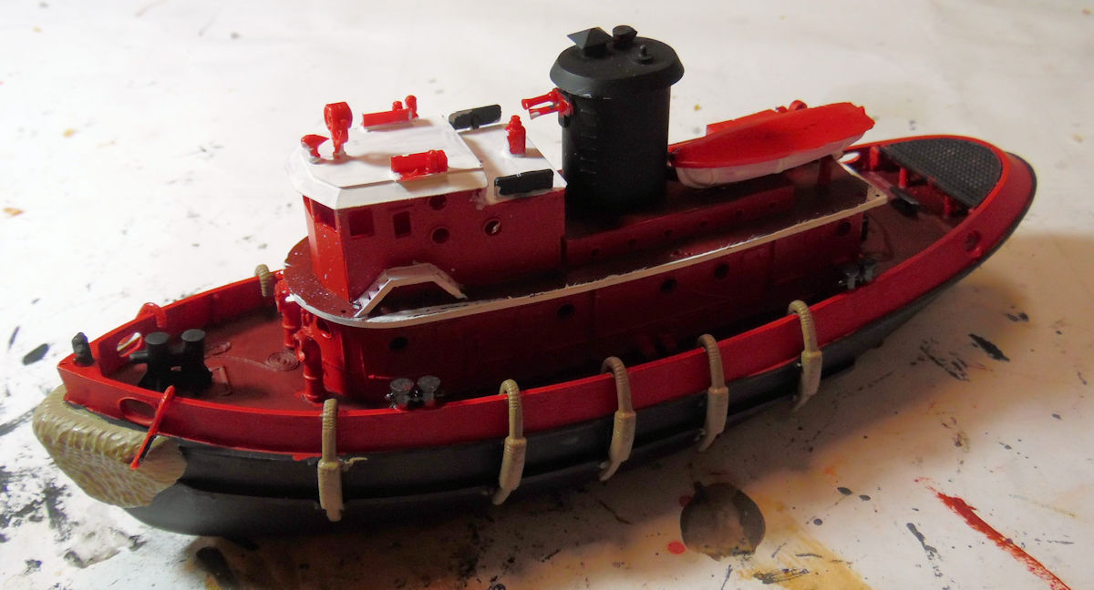 WIP Tugboat Lucky XI II.jpg