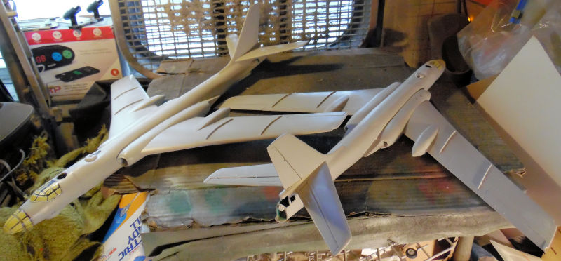 WIP Twin Tu-16 Badgers III.jpg