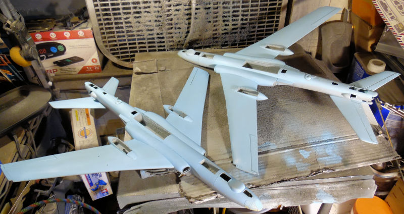 WIP Twin Tu-16 Badgers IV.jpg