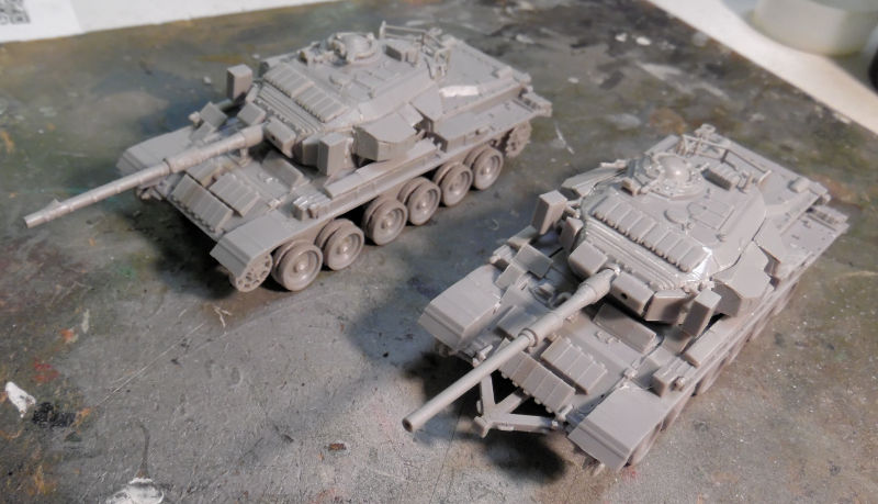 WIP Two Centurion Shots I.jpg