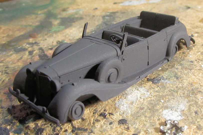 WIP Type 770K Cabriolet F IV.jpg