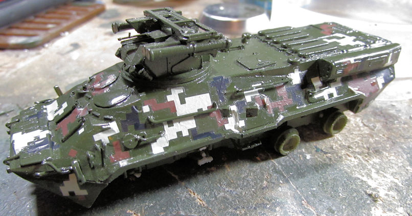 WIP Ukrainian BTR-3K IX - Copy.jpg