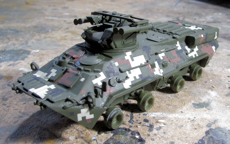 WIP Ukrainian BTR-3K XI.jpg