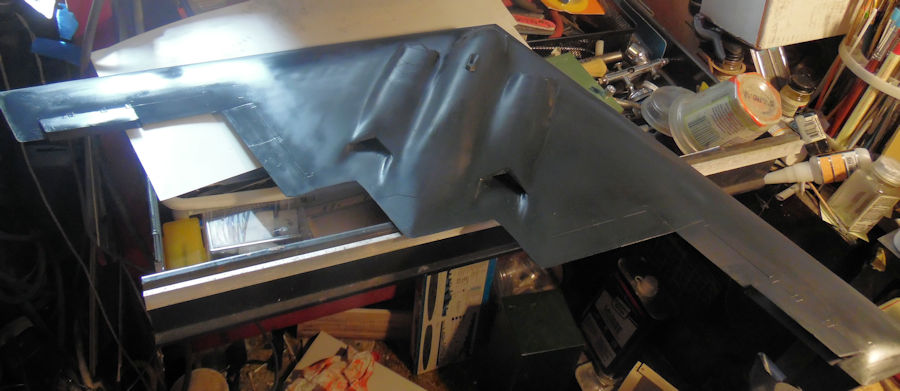 WIP US Air force B-2 Bombers IV.jpg