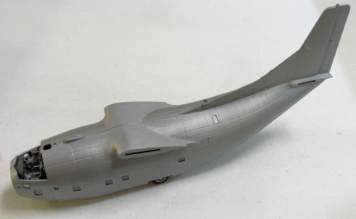 WIP US Air Force C-123 Provider VI.jpg