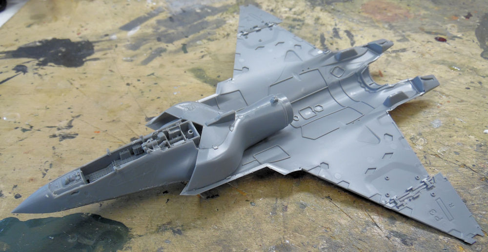 WIP US Air Force F-35 I.jpg