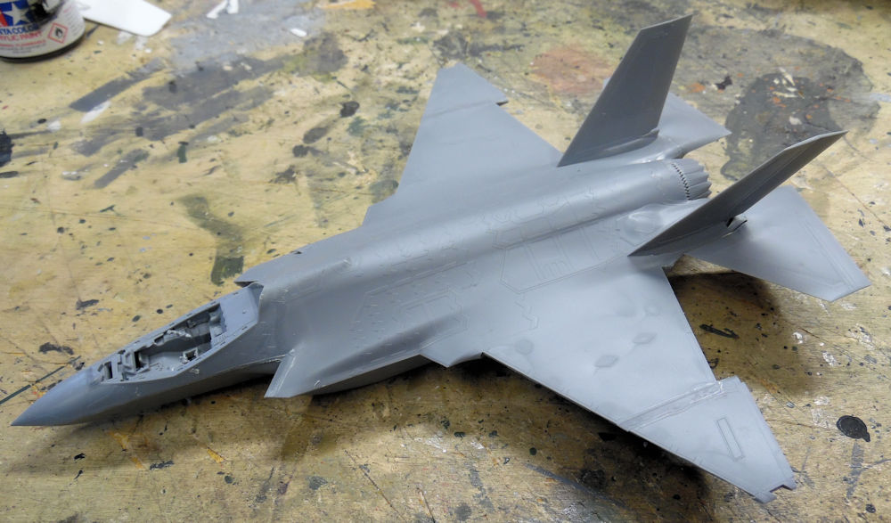 WIP US Air Force F-35 II.jpg