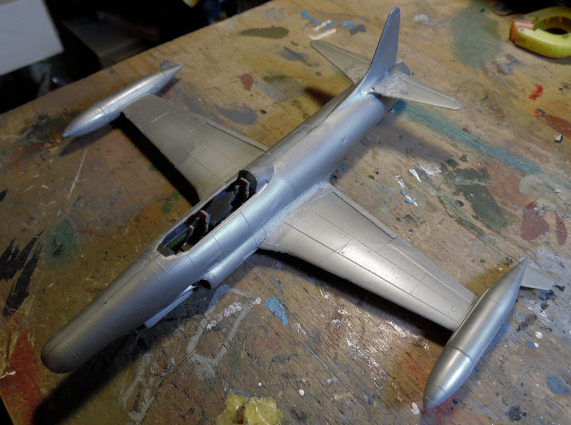 WIP US Air Force F-94 III.jpg